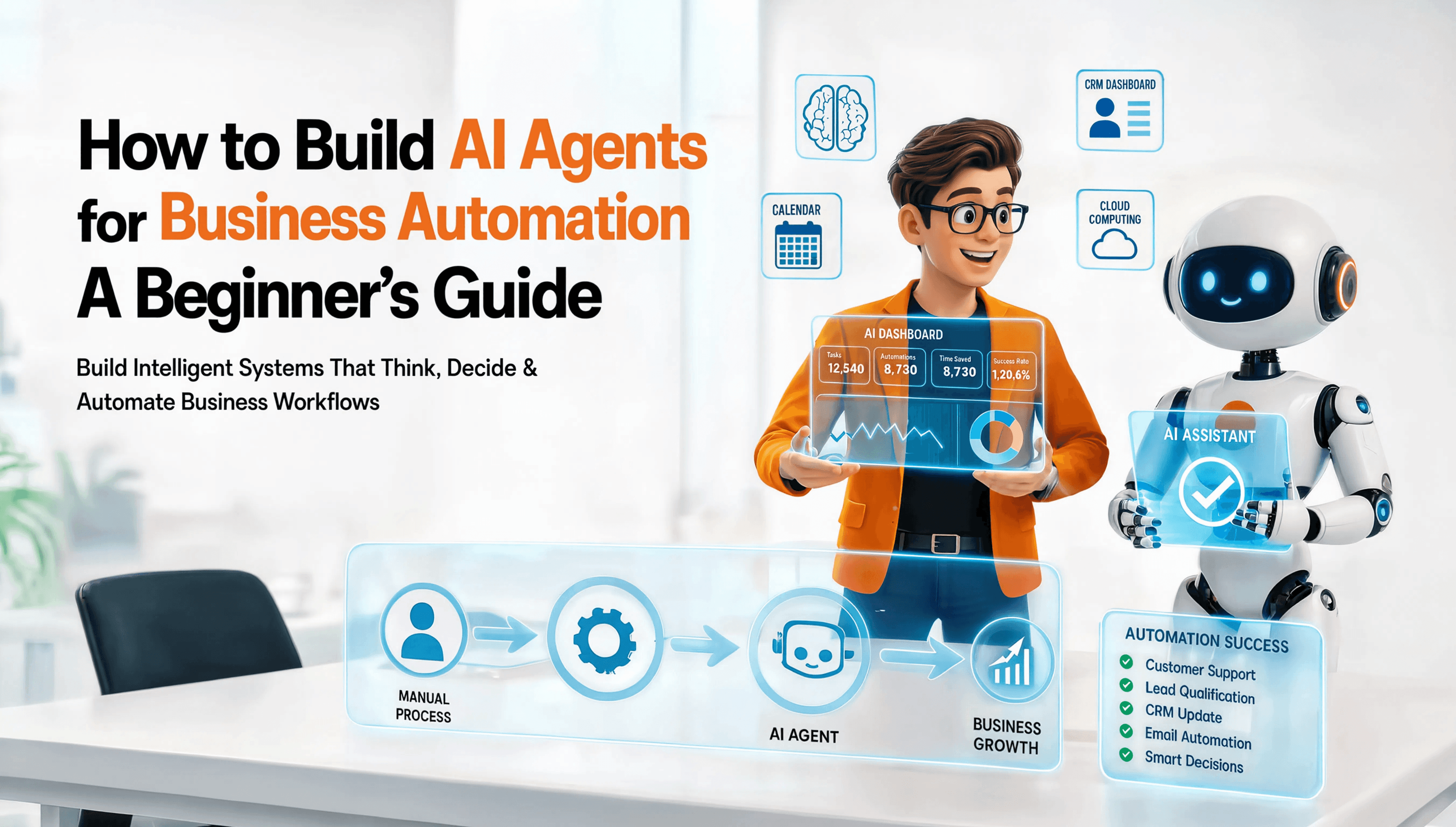 how-to-build-ai-agents_image