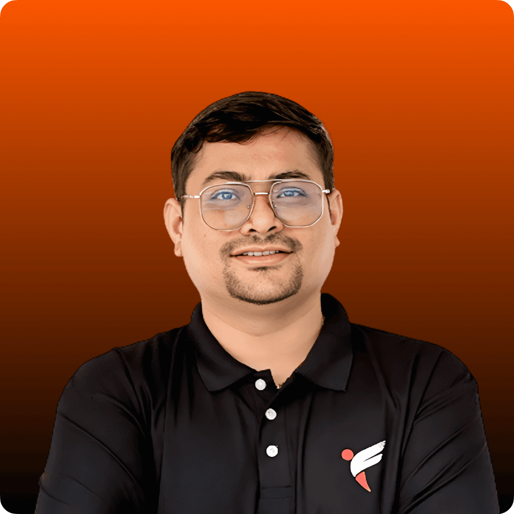 ceo_image