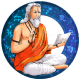 Updesh