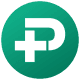 MEdi-plus