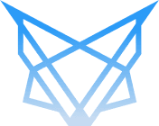 Lynxcx