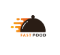 Fast Food