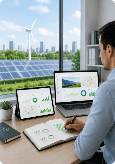 renewable-energy_measurable-impact_sideimage