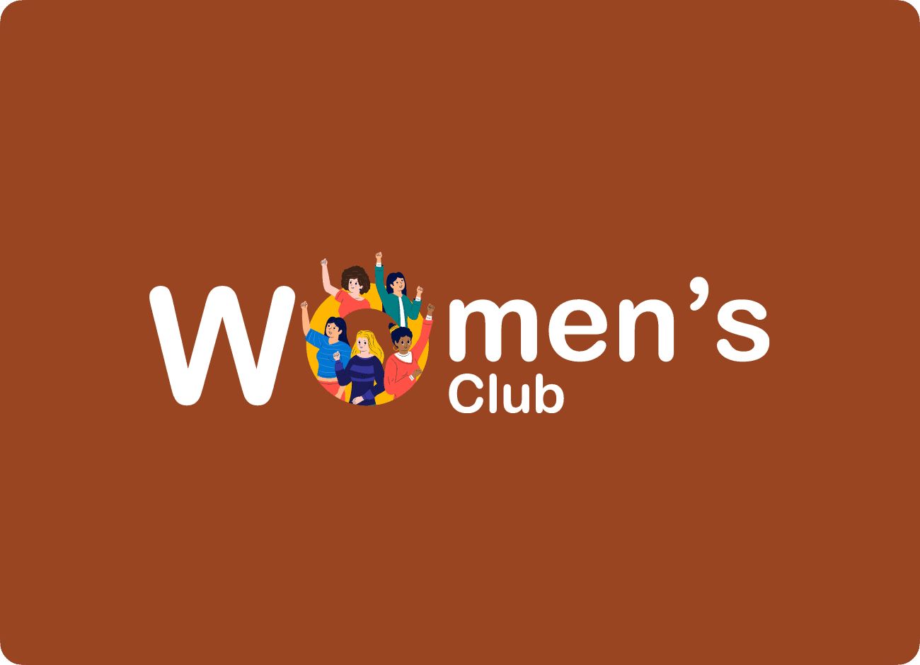 womens-club-social-networking_overview_images-01-image