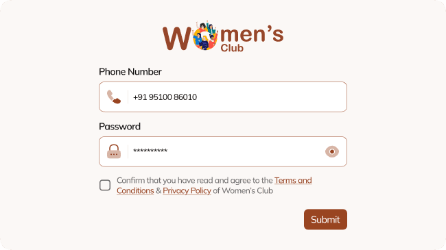womens-club-social-networking_widgetshowcase_leftcolumn-images-02-image