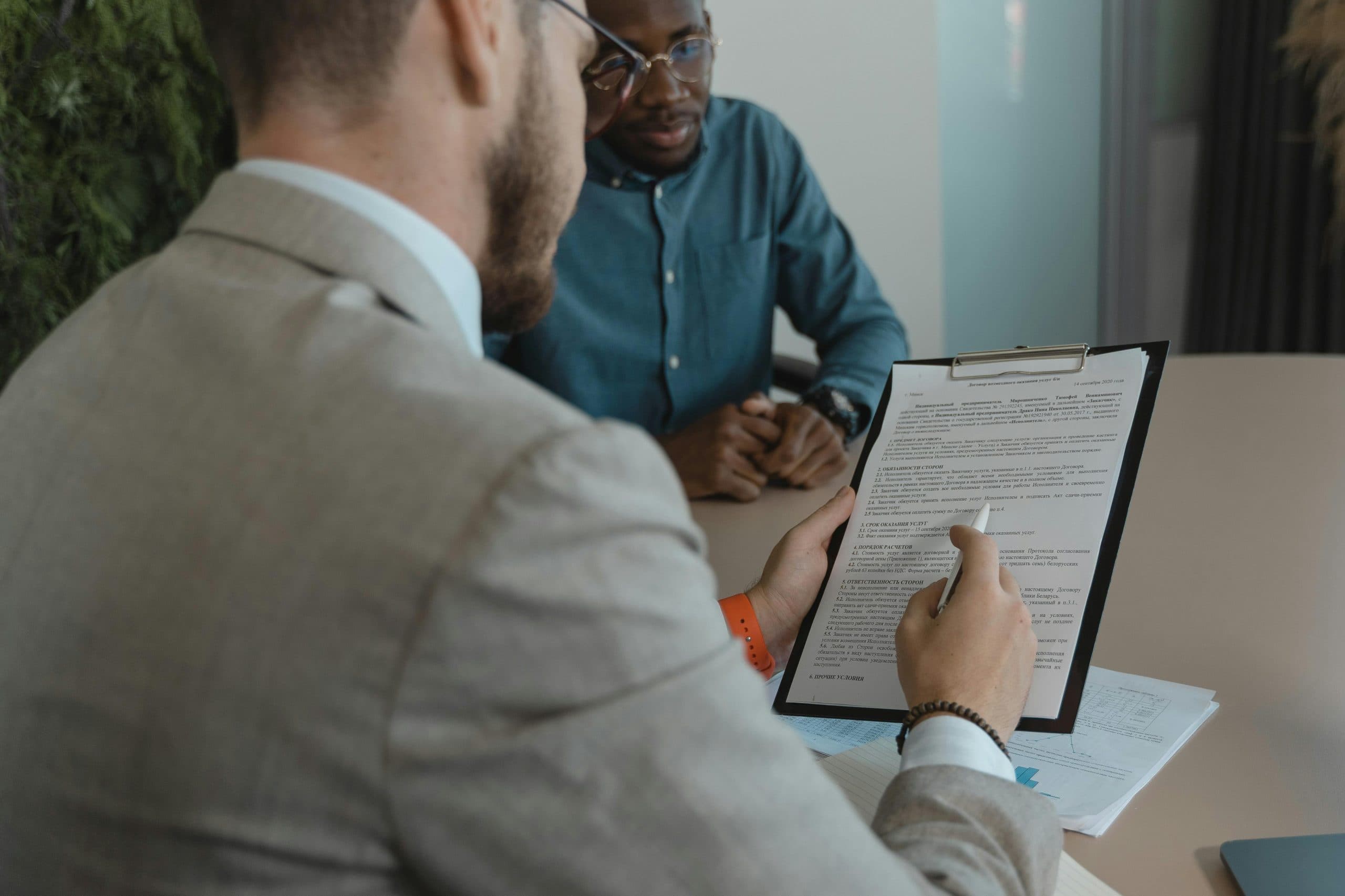 Monetization Strategies for Your Resume Builder App (migrated from WordPress)