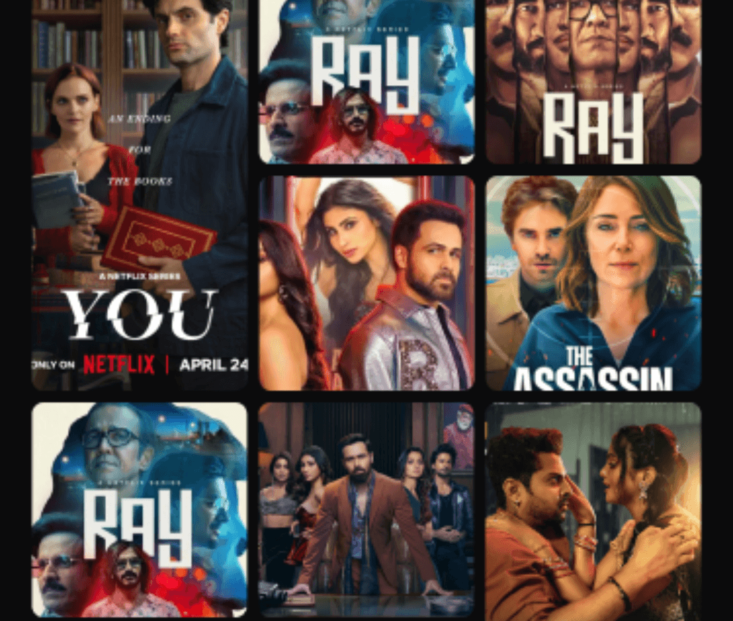 Talk TV App: The Ultimate Short Drama Streaming Solution (migrated from WordPress)