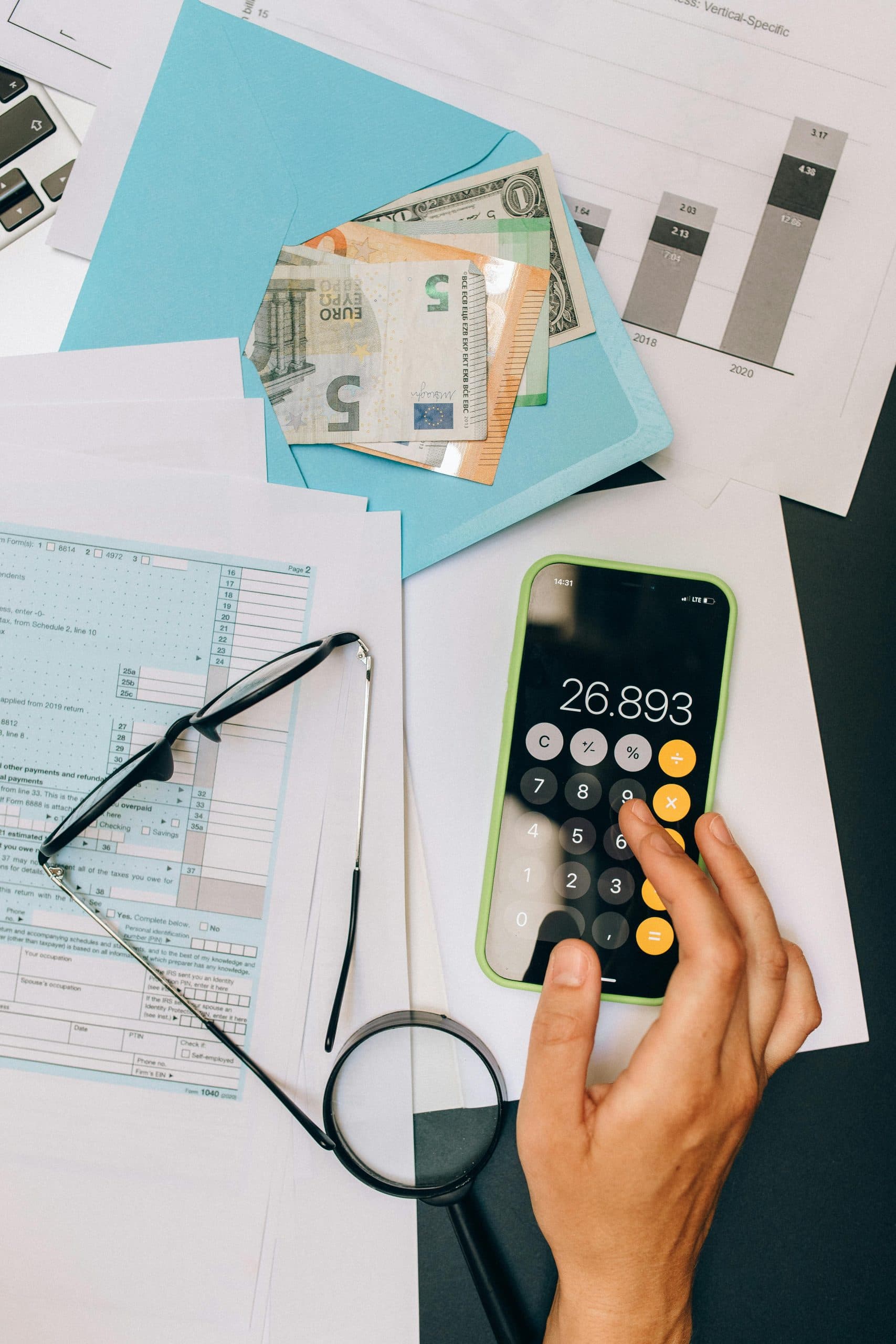 How Fintech Apps Are Expanding User Lifetime Value Beyond Digital Wallets (migrated from WordPress)