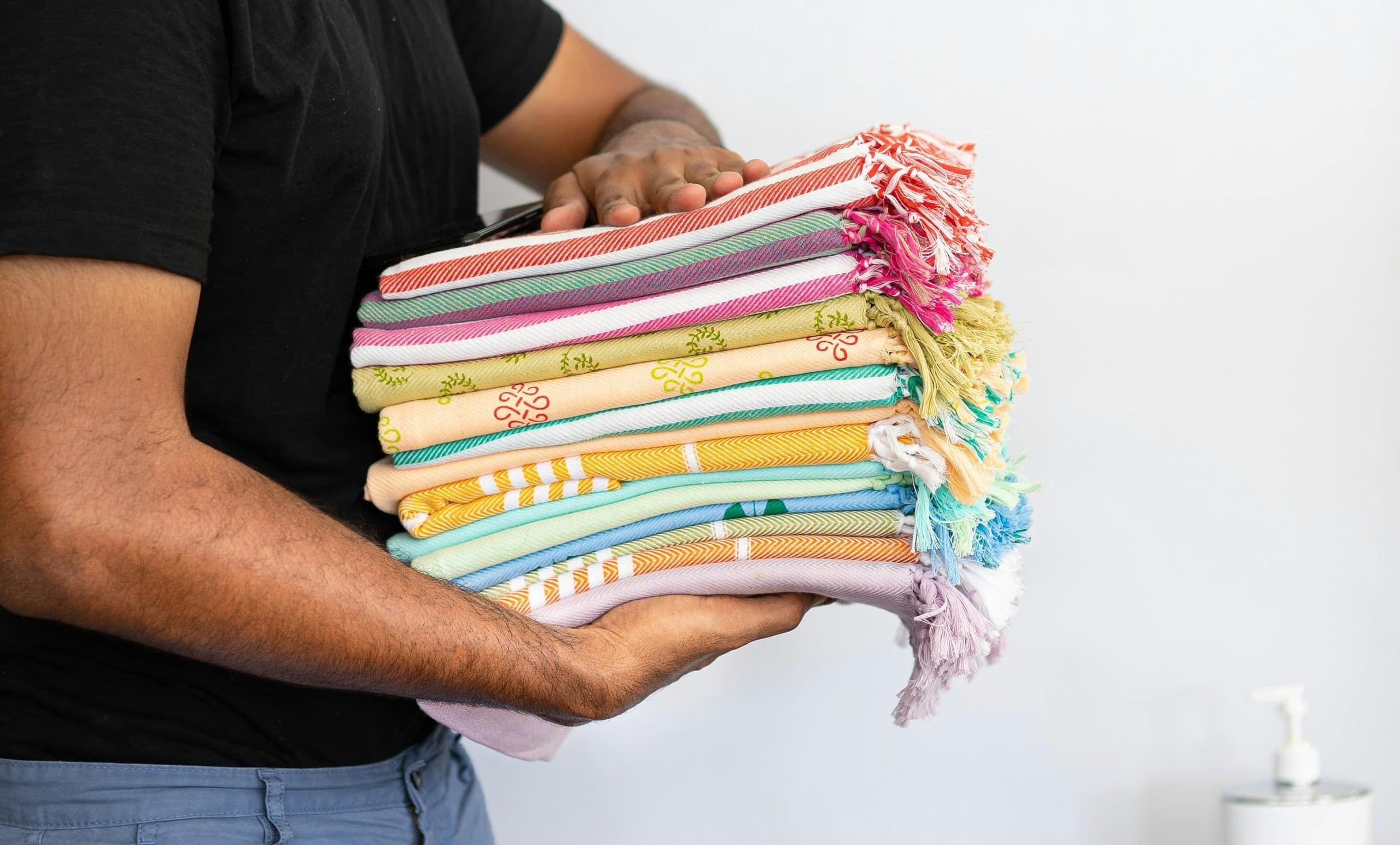 IT Services Company in Surat for Textile Industry: What to Look For (migrated from WordPress)