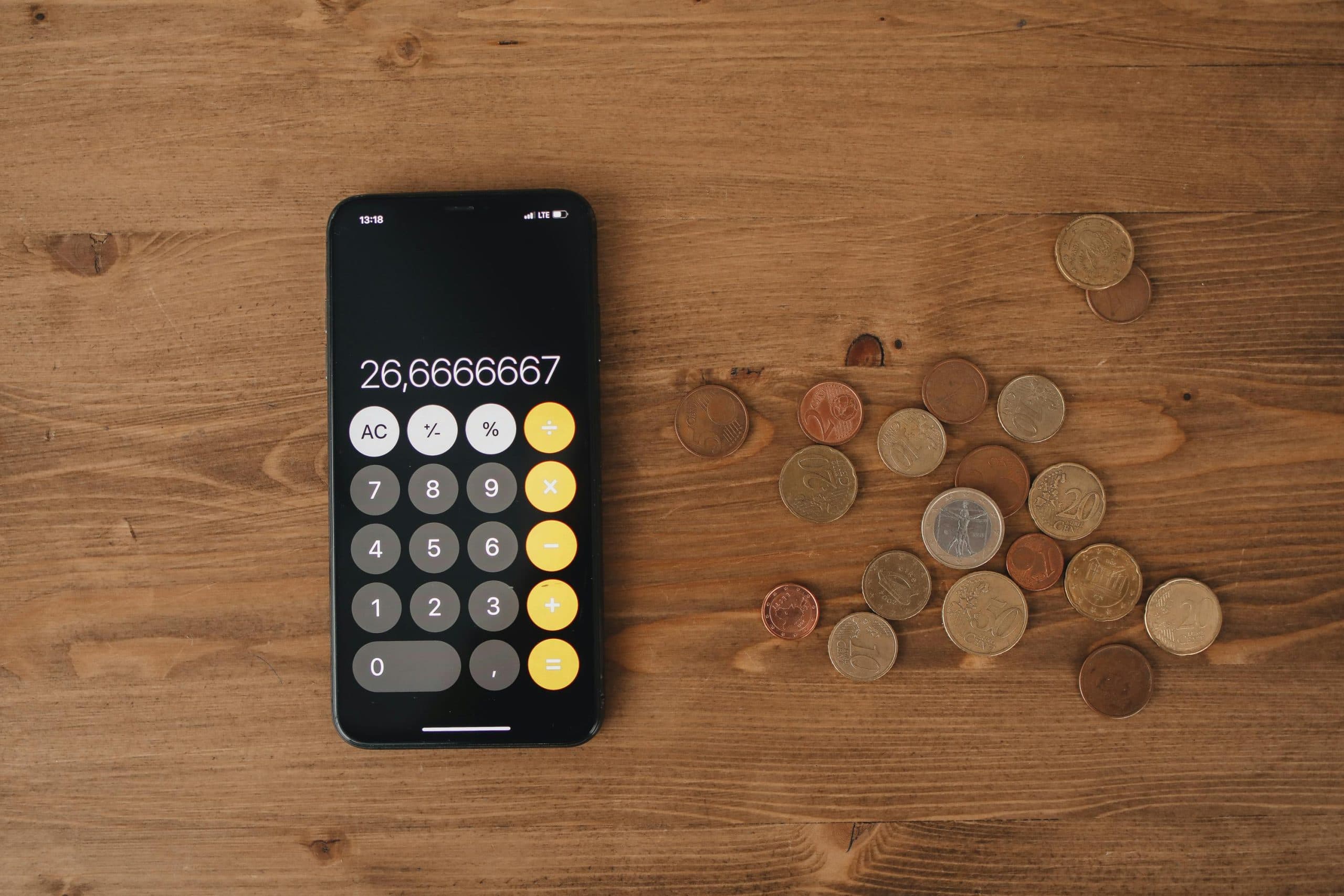 Top Mobile Banking App Features in 2026 You Can’t Ignore (migrated from WordPress)