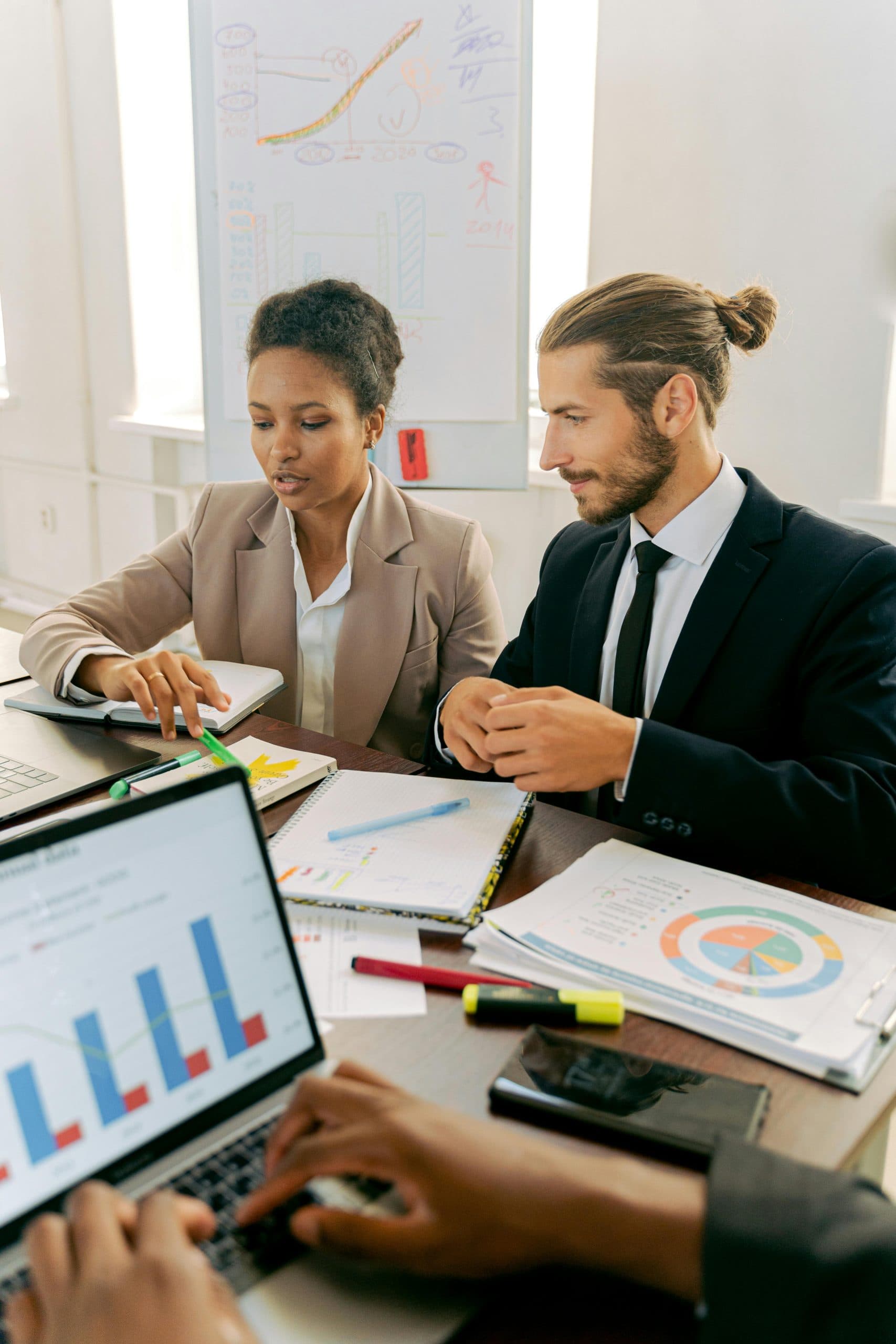 Why Every Small Business Needs a Website to Grow Faster (migrated from WordPress)