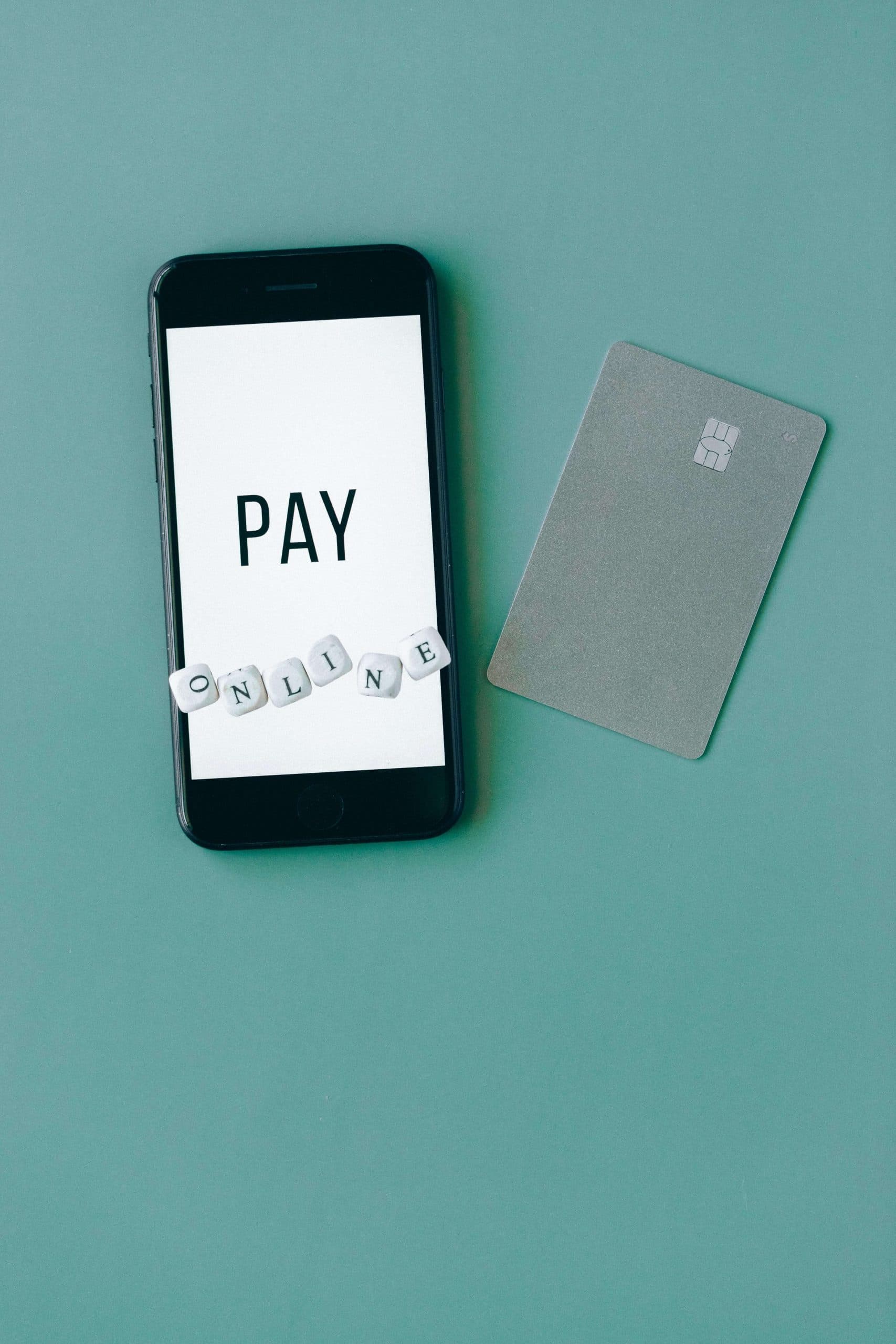 How to Increase Customer Retention Using a Mobile vCard SaaS App (migrated from WordPress)