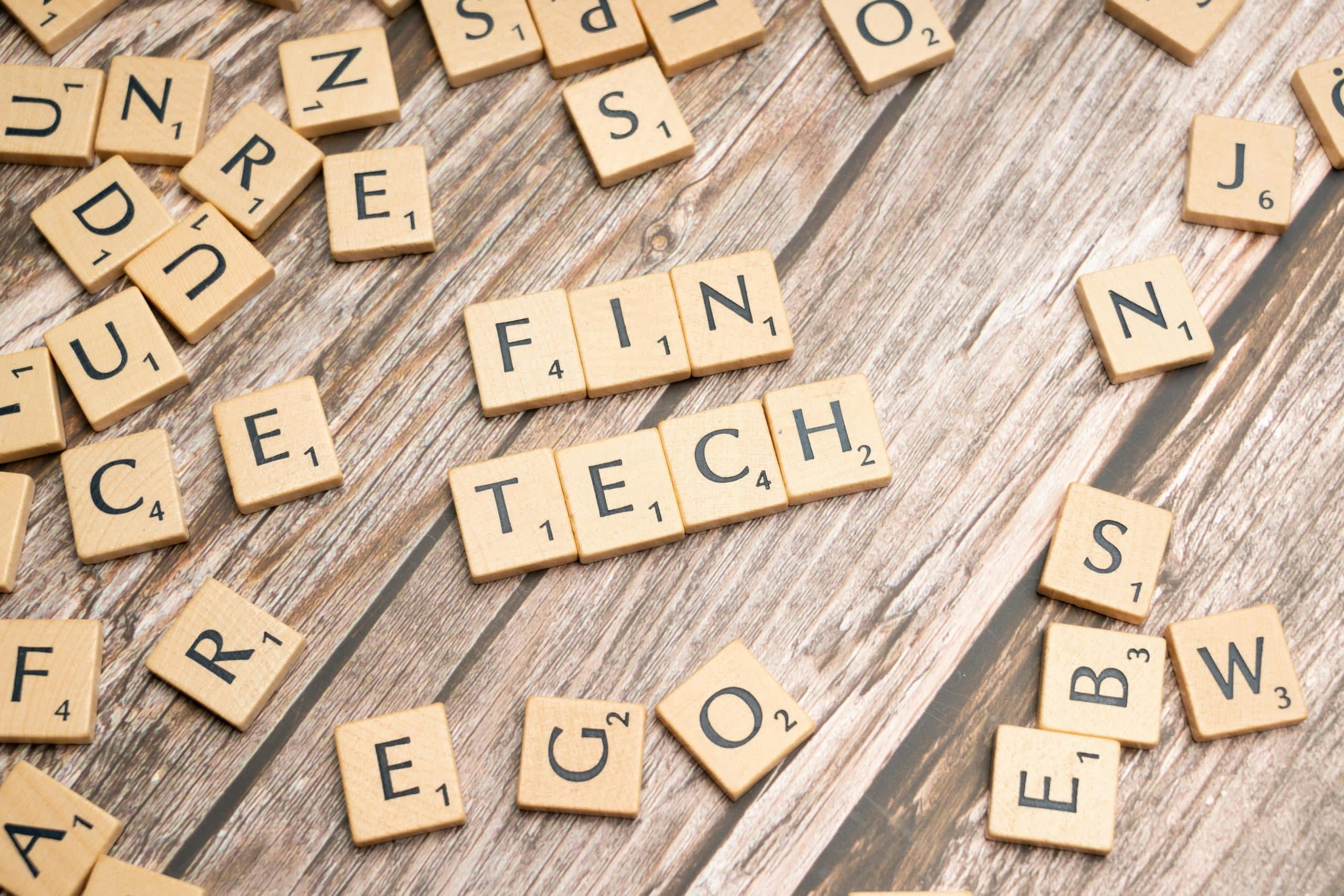How to Build Secure & Interactive Fintech Dashboards with React.js (migrated from WordPress)