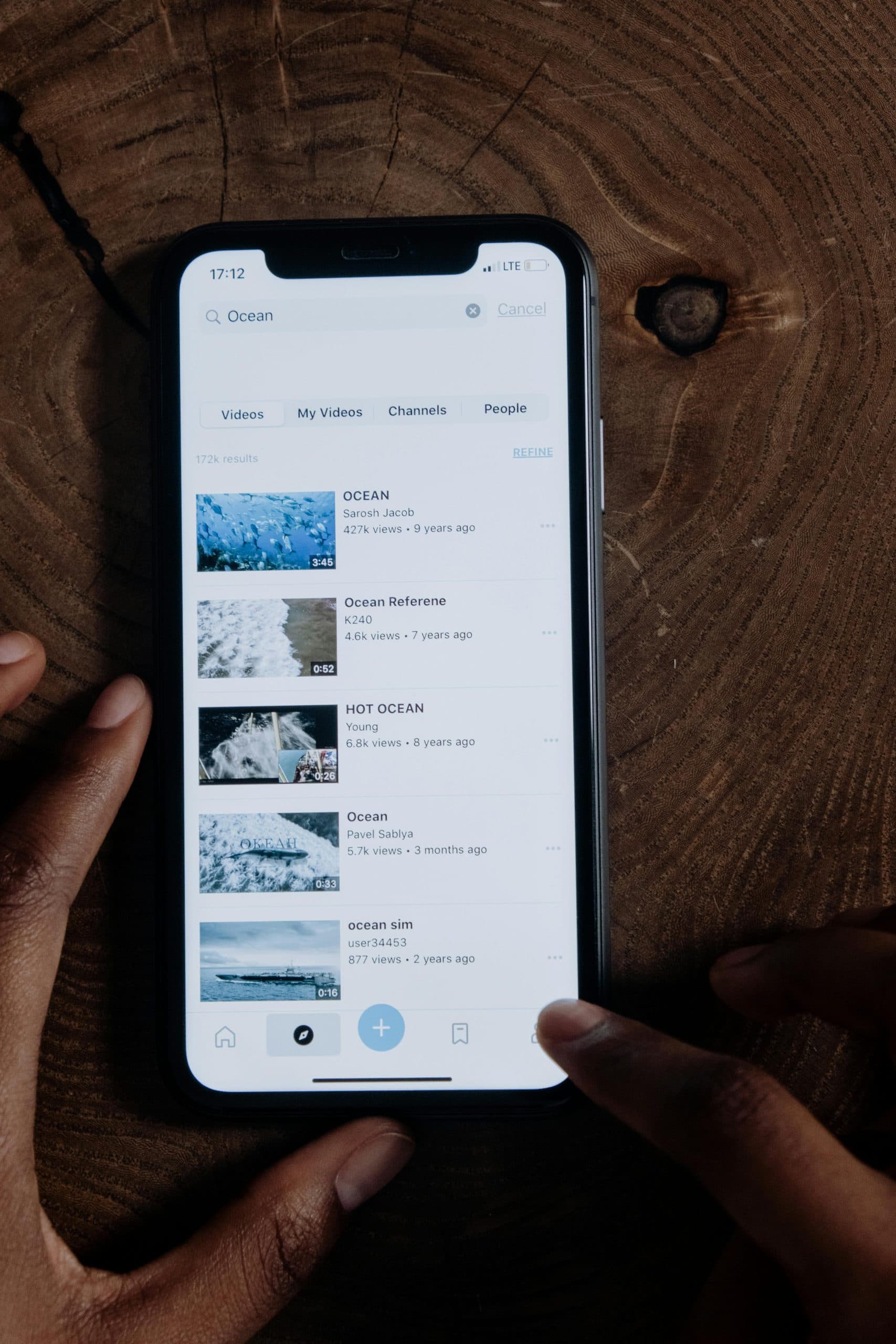 How to Keep Users Engaged in Short Video Apps That Actually Work (migrated from WordPress)