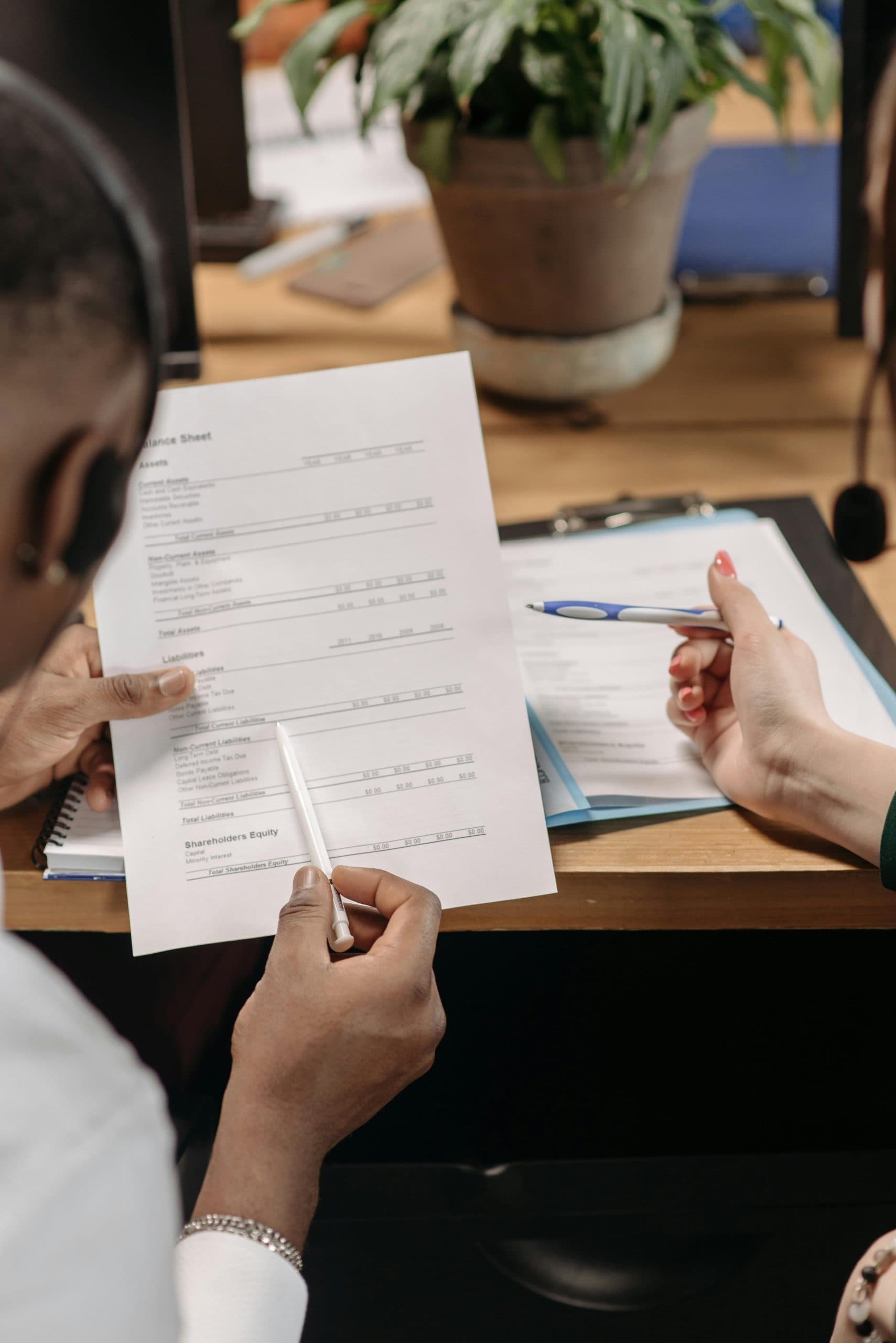 Top Resume Writing Tips for Job Seekers in 2026 (Get Noticed Faster) (migrated from WordPress)