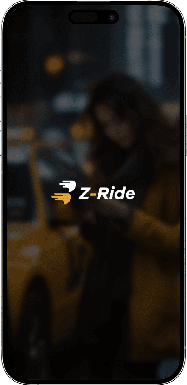 zride_mockupshowcase_mobileimages-01-image