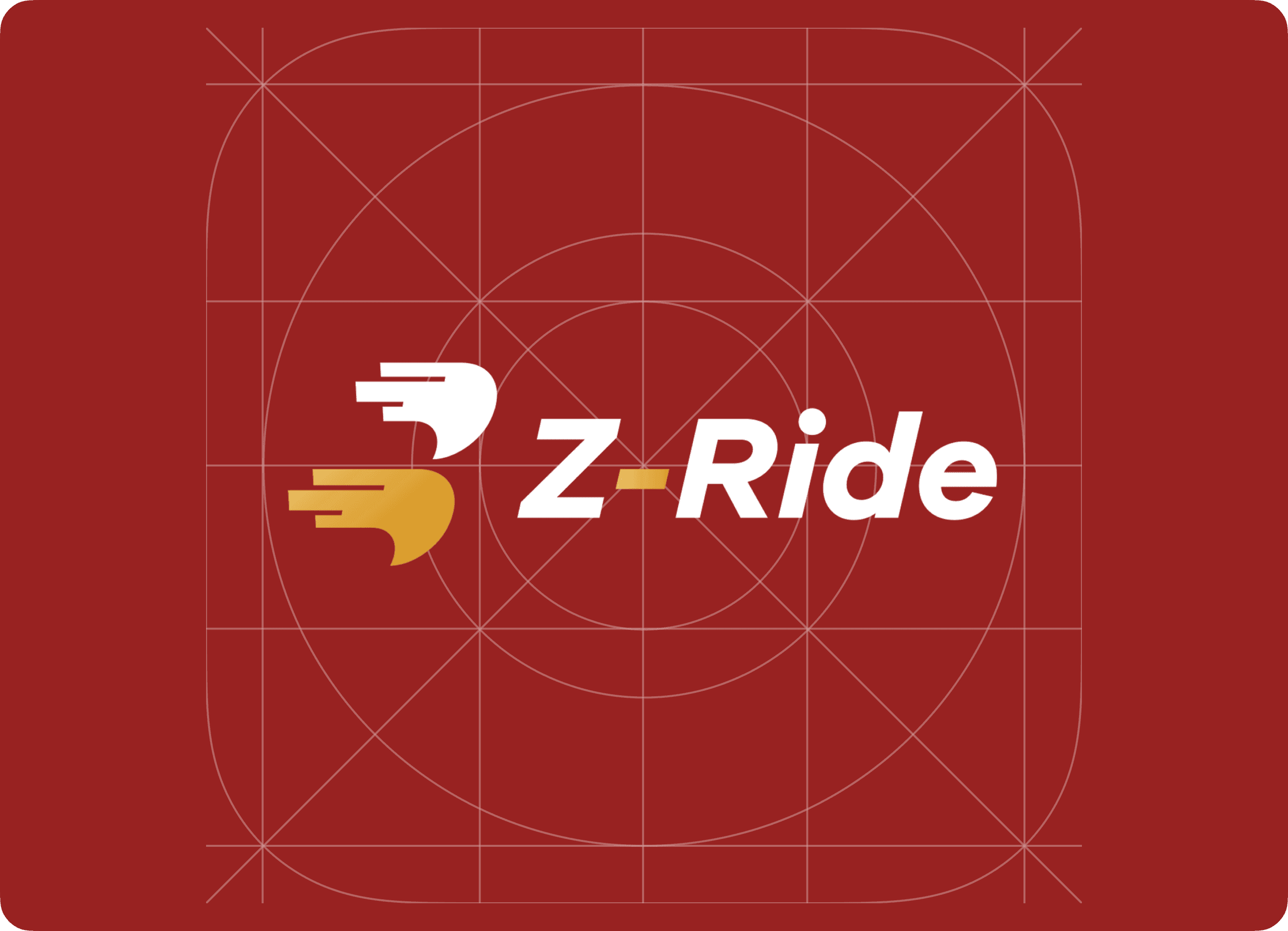 zride_overview_images-01-image