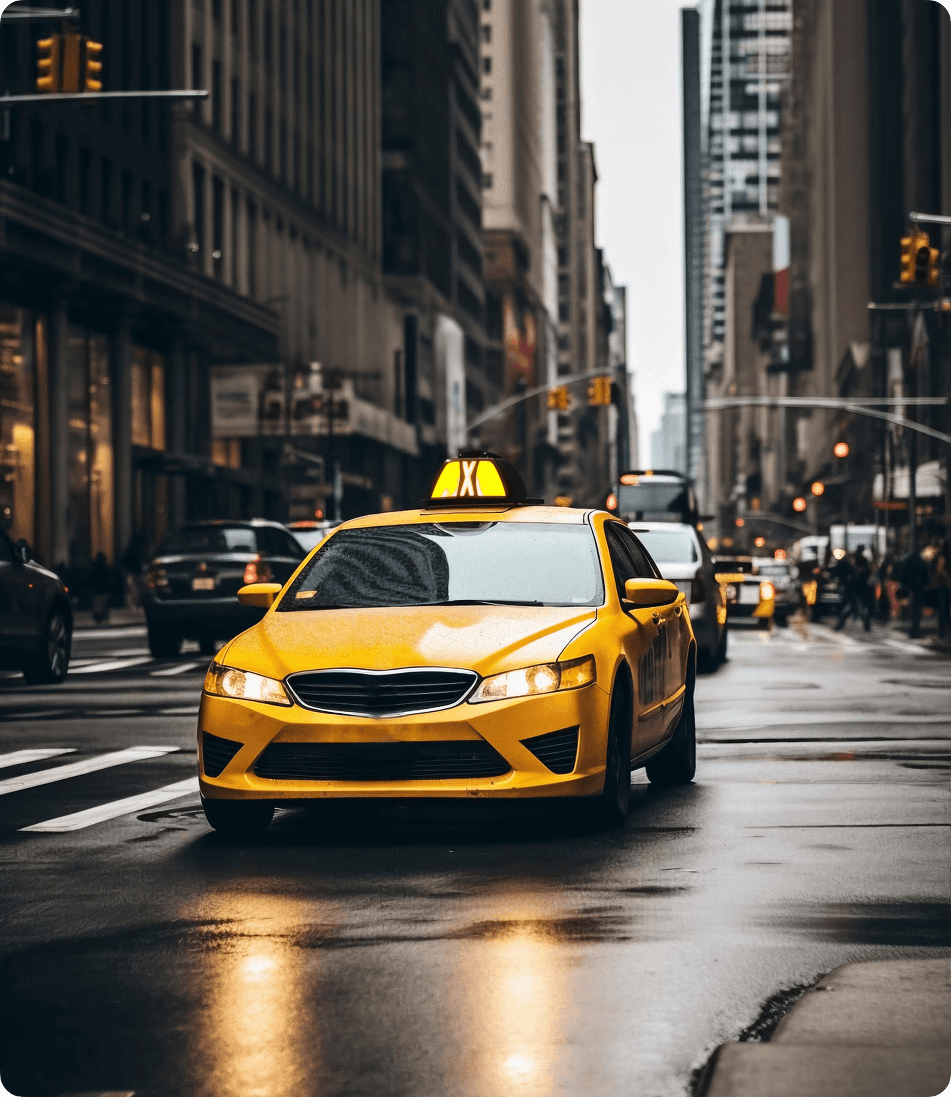 zride_widgetshowcase_rightcolumn-images-01-image