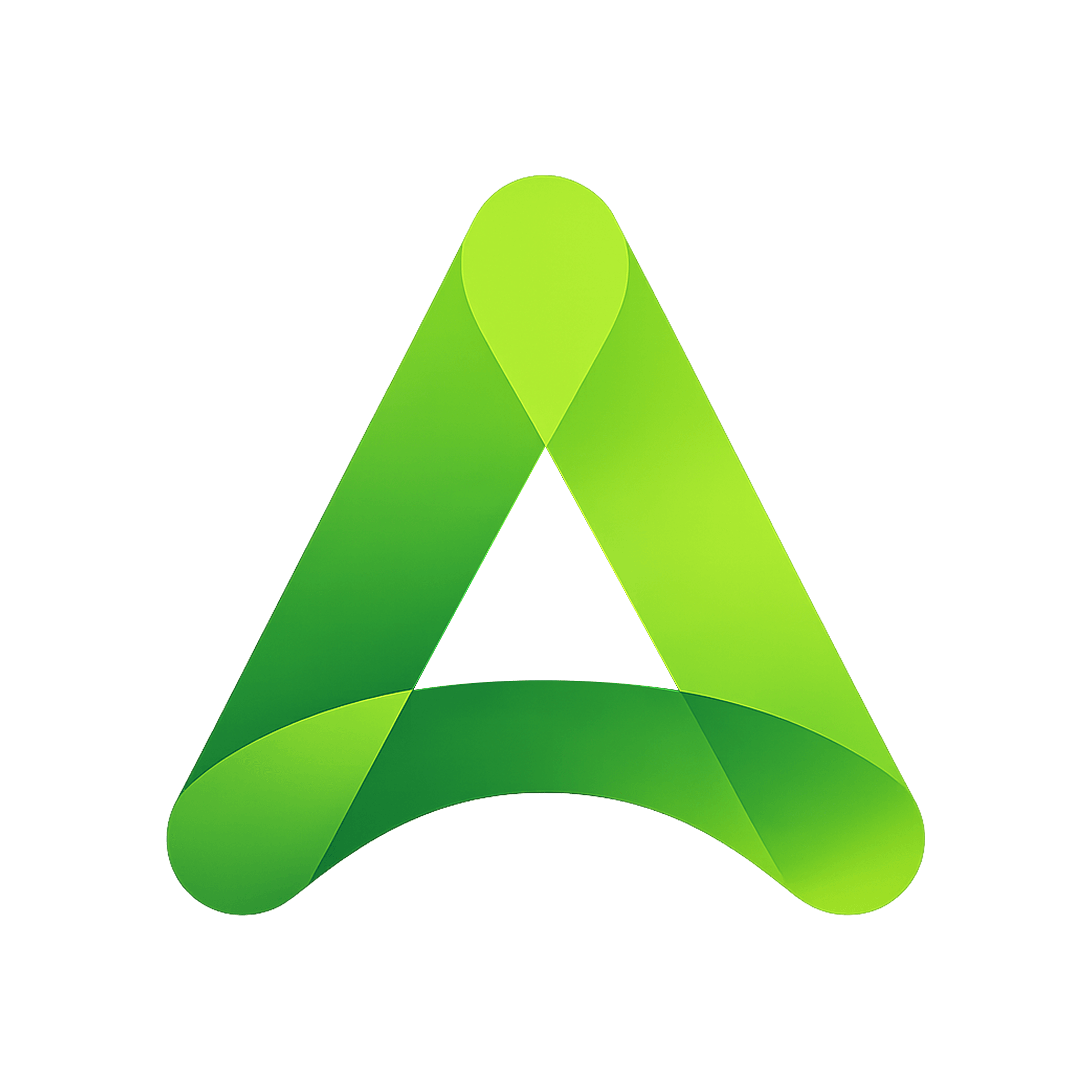 feature graphic