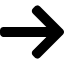 arrow-right