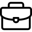 B2B
