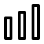 chart-column-increasing