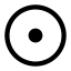 circle-dot