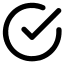circlecheck