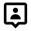 contact-round