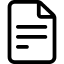 filetext