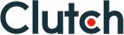 footer_certifiedprofessionals_badges-02-image
