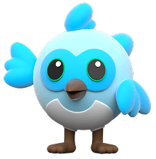 footer_certifiedprofessionals_badges-03-image