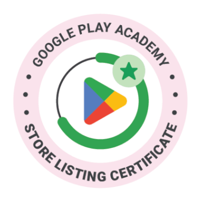 footer_certifiedprofessionals_badges-04-image
