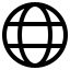 global