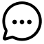 messagecircle