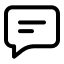 messagesquare