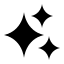 feature icon
