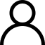 users