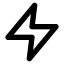 zap